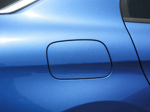 20191.5T PHEV Pro (x)(ji)^