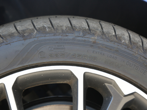 20191.5T PHEV Pro ݆̥ߴ