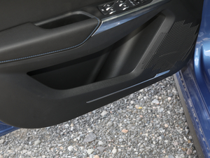 20191.5T PHEV Pro ǰTg