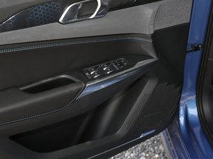 20191.5T PHEV Pro п؅^