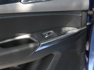 20191.5T PHEV Pro п؅^