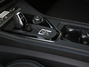 20191.5T PHEV Pro п؅^