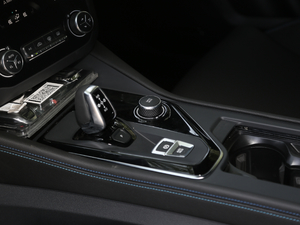 20191.5T PHEV Pro п؅^