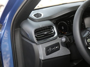 20191.5T PHEV Pro п؅^