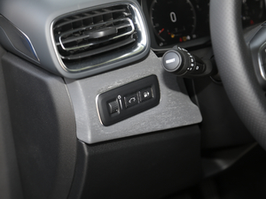 20191.5T PHEV Pro п؅^