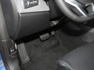 20191.5T PHEV Pro п؅^