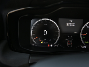 20191.5T PHEV Pro п؅^