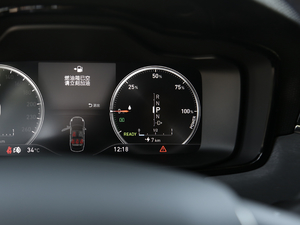 20191.5T PHEV Pro п؅^