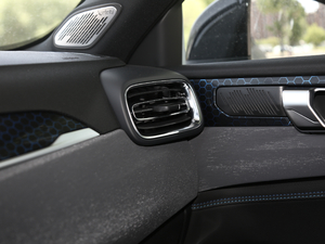 20191.5T PHEV Pro п؅^