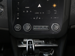 20191.5T PHEV Pro {{