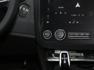 20191.5T PHEV Pro п؅^