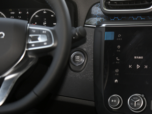 20191.5T PHEV Pro п؅^