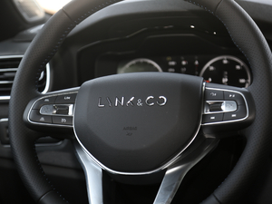 20191.5T PHEV Pro п؅^