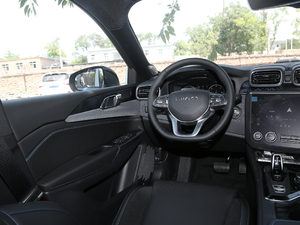 20191.5T PHEV Pro п؅^