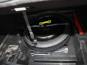 20191.5T PHEV Pro ̥