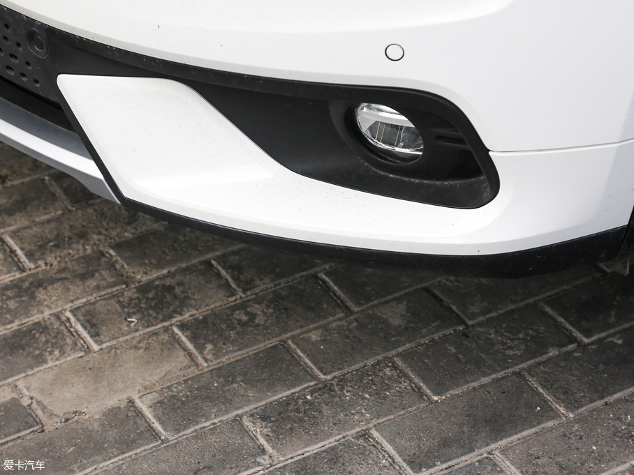 2019I(lng)01 PHEV 1.5T PHEV Pro VI