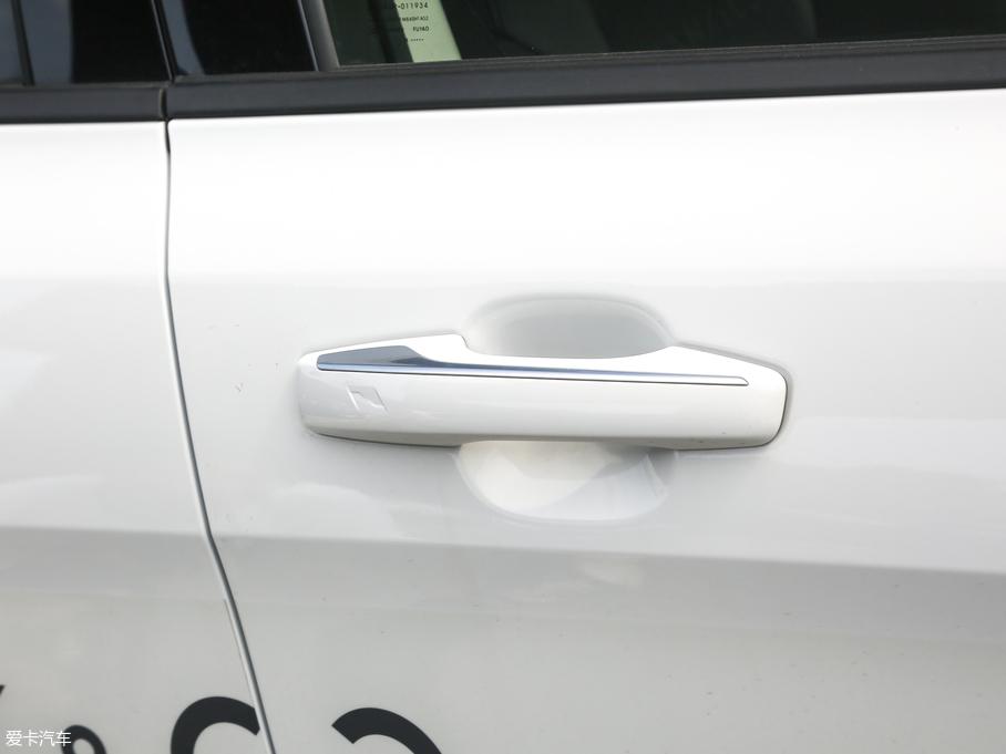 2019I01 PHEV 1.5T PHEV Pro VI