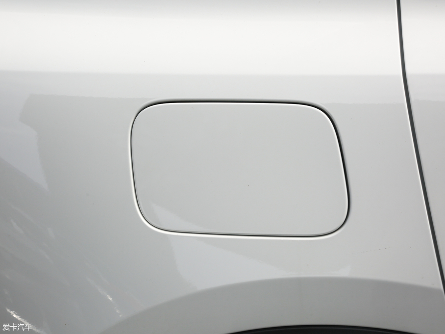 2019I01 PHEV 1.5T PHEV Pro VI