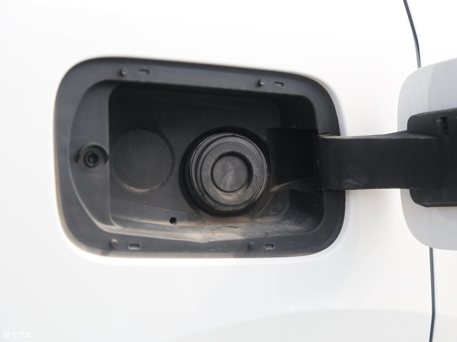 2019I(lng)01 PHEV 1.5T PHEV Pro VI