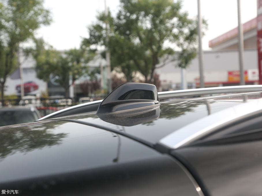 2019I(lng)01 PHEV 1.5T PHEV Pro VI