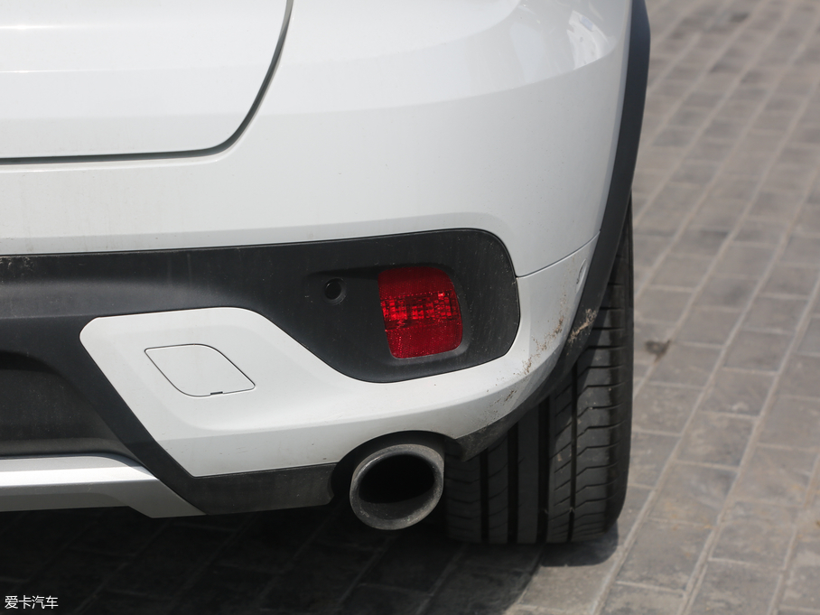 2019I01 PHEV 1.5T PHEV Pro VI