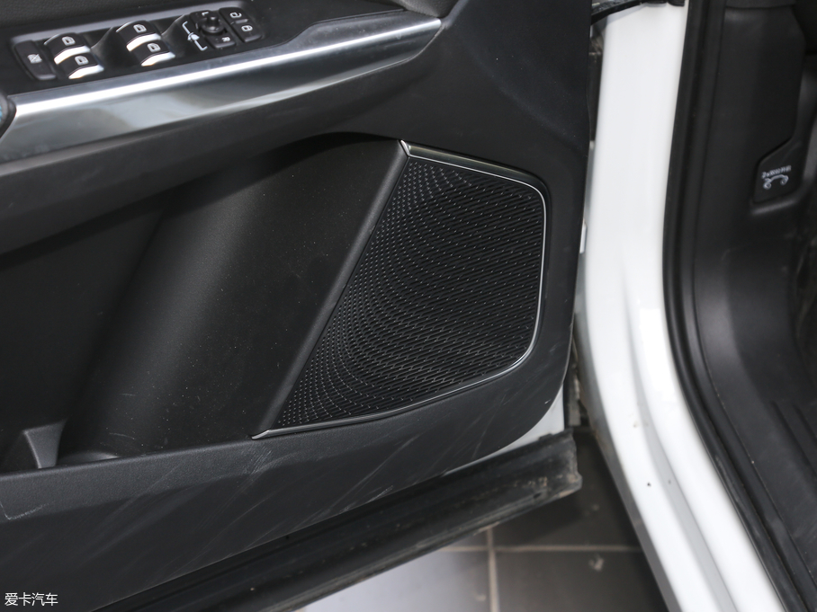 2019I(lng)01 PHEV 1.5T PHEV Pro VI