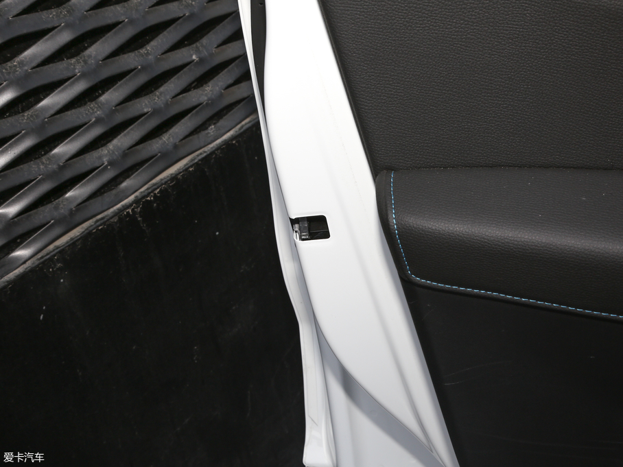 2019I(lng)01 PHEV 1.5T PHEV Pro VI