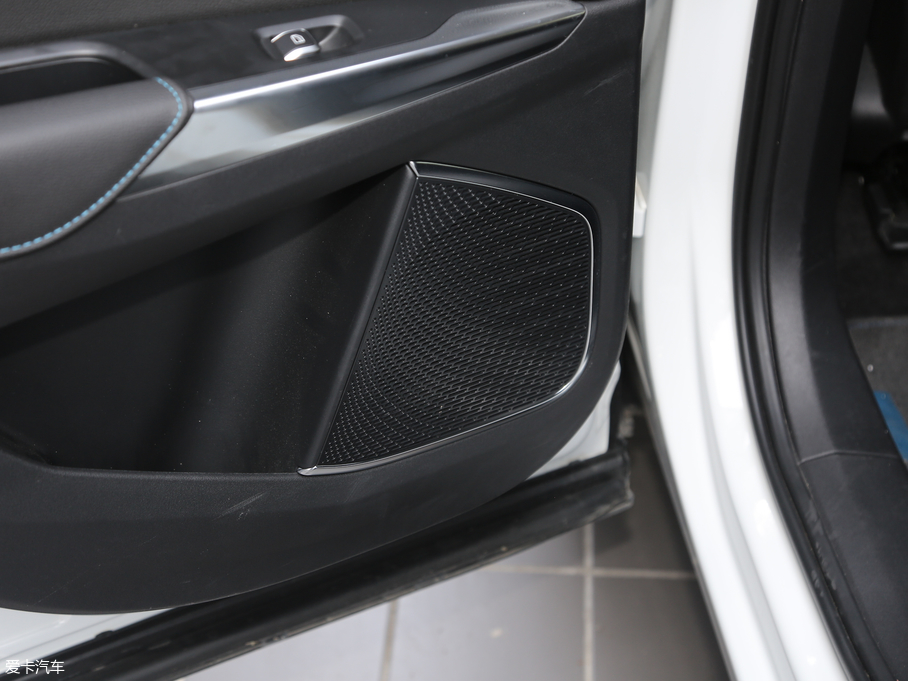 2019I(lng)01 PHEV 1.5T PHEV Pro (gu)VI