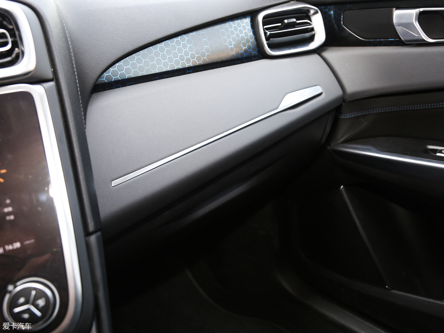 2019I(lng)01 PHEV 1.5T PHEV Pro (gu)VI