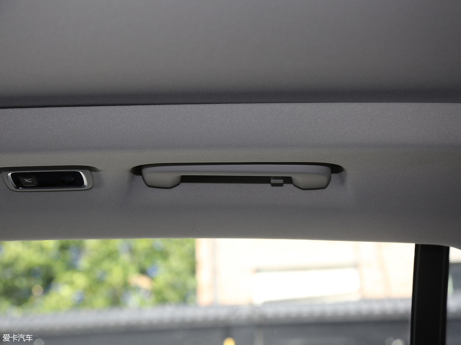 2019I(lng)01 PHEV 1.5T PHEV Pro (gu)VI