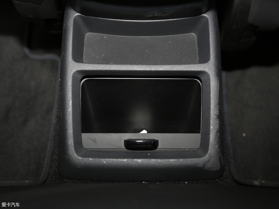 2019I(lng)01 PHEV 1.5T PHEV Pro (gu)VI