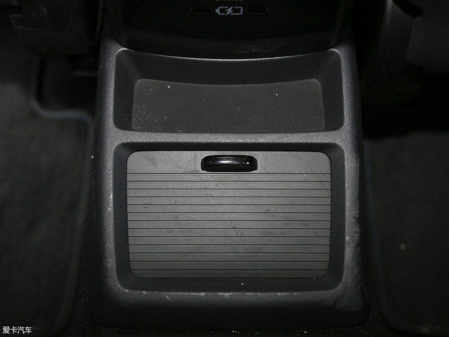 2019I(lng)01 PHEV 1.5T PHEV Pro VI