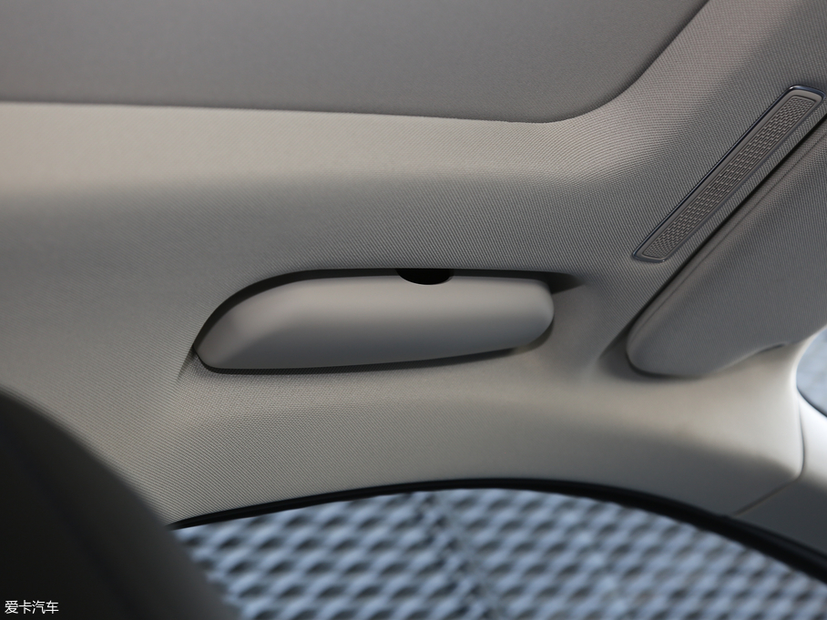 2019I01 PHEV 1.5T PHEV Pro VI