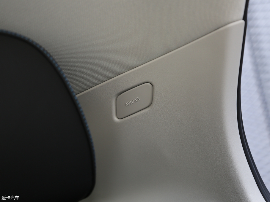 2019I(lng)01 PHEV 1.5T PHEV Pro (gu)VI