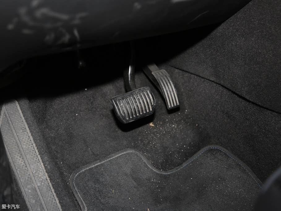 2019I(lng)01 PHEV 1.5T PHEV Pro VI