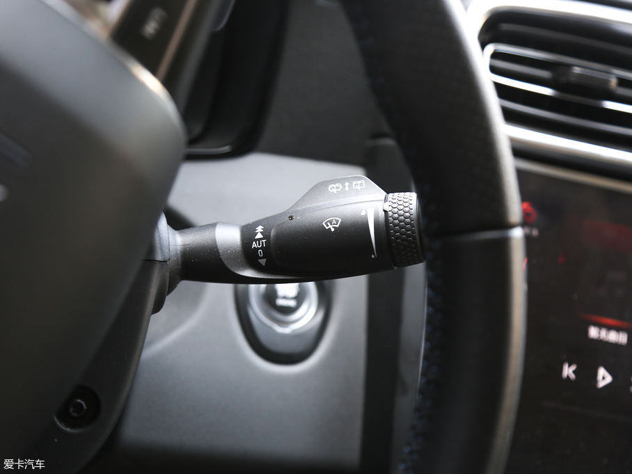 2019I01 PHEV 1.5T PHEV Pro VI