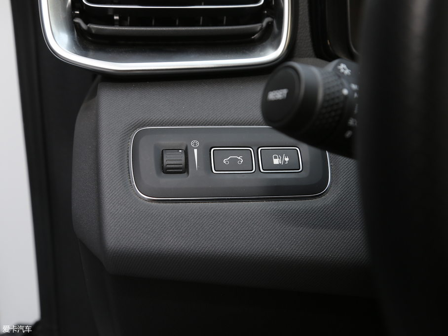 2019I01 PHEV 1.5T PHEV Pro VI