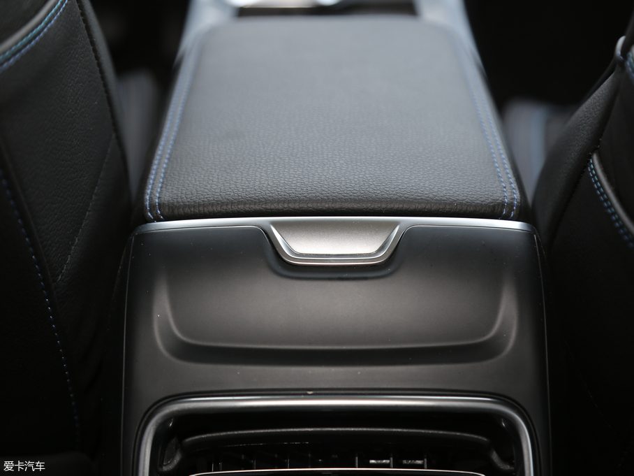 2019I01 PHEV 1.5T PHEV Pro VI