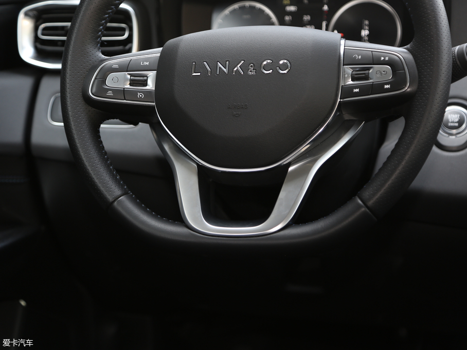 2019I(lng)01 PHEV 1.5T PHEV Pro VI