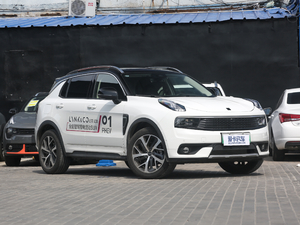 20191.5T PHEV Pro VI w^