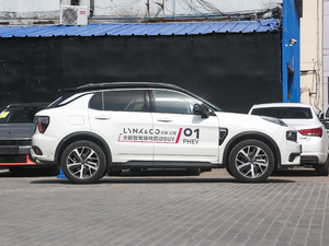 20191.5T PHEV Pro VI w^