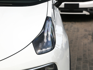 20191.5T PHEV Pro VI ^