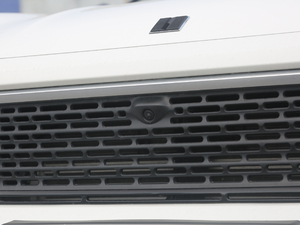 20191.5T PHEV Pro VI ^