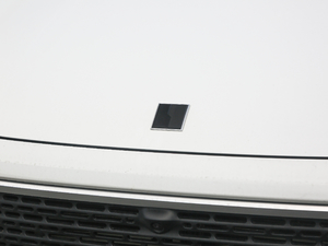 20191.5T PHEV Pro VI ^