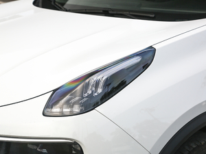 20191.5T PHEV Pro VI ^