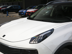 20191.5T PHEV Pro VI ^