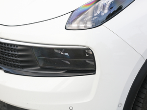 20191.5T PHEV Pro VI ^