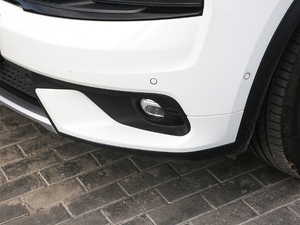 20191.5T PHEV Pro VI ^