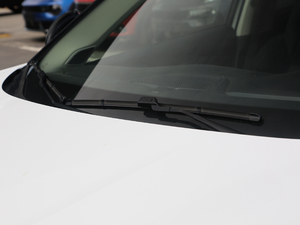 20191.5T PHEV Pro VI ˢ