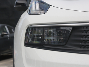 20191.5T PHEV Pro VI ^